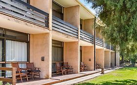 Quality Inn Dubbo International